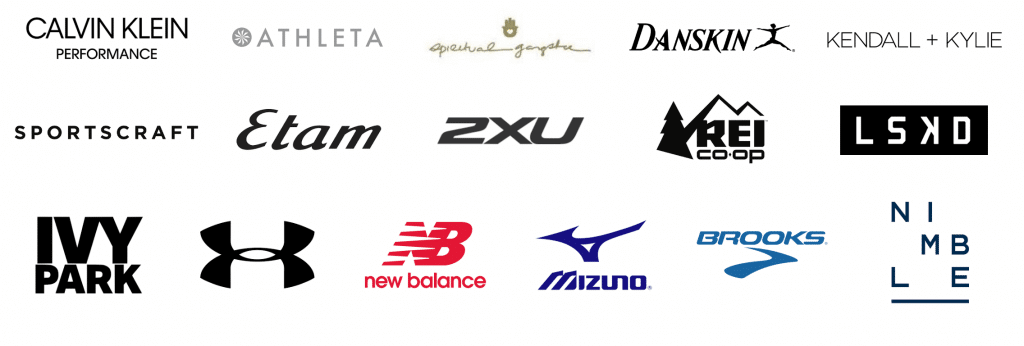 business partner logo