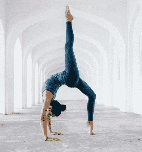 nylon fabric material