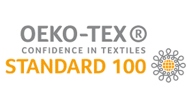 oeko tex