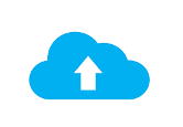 Cloud Data Storge