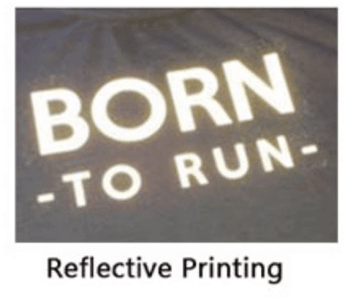 Popular Logo Styles for Leggings