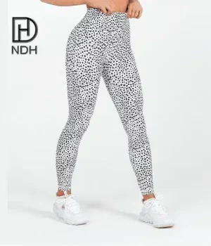 All-Over-Print-Leggings-1.png
