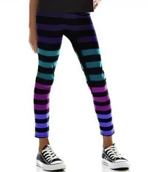Compression-Workout-Color-Printed-Kids-Leggings.jpeg