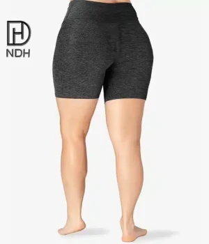 High-Waisted-4-Needle-6-Threads-Gym-Compression-Black-Plus-Size-Biker-Shorts.jpeg