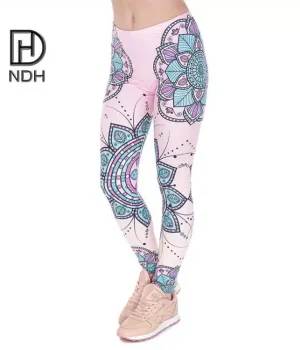 Inner-Pockets-Sweat-Wicking-78-Length-All-Over-Print-Leggings.jpg