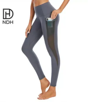 Mesh-Pants-With-4-Needle-6-Threads-Athletic-Workout-Buttery-Soft-Workout-Leggings.jpg
